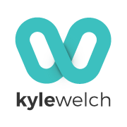 Kyle Welch